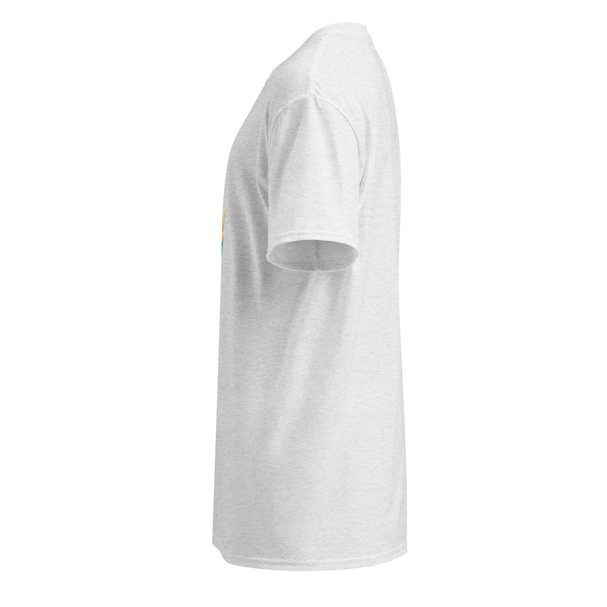 DryBlend® T-Shirt - Image 43