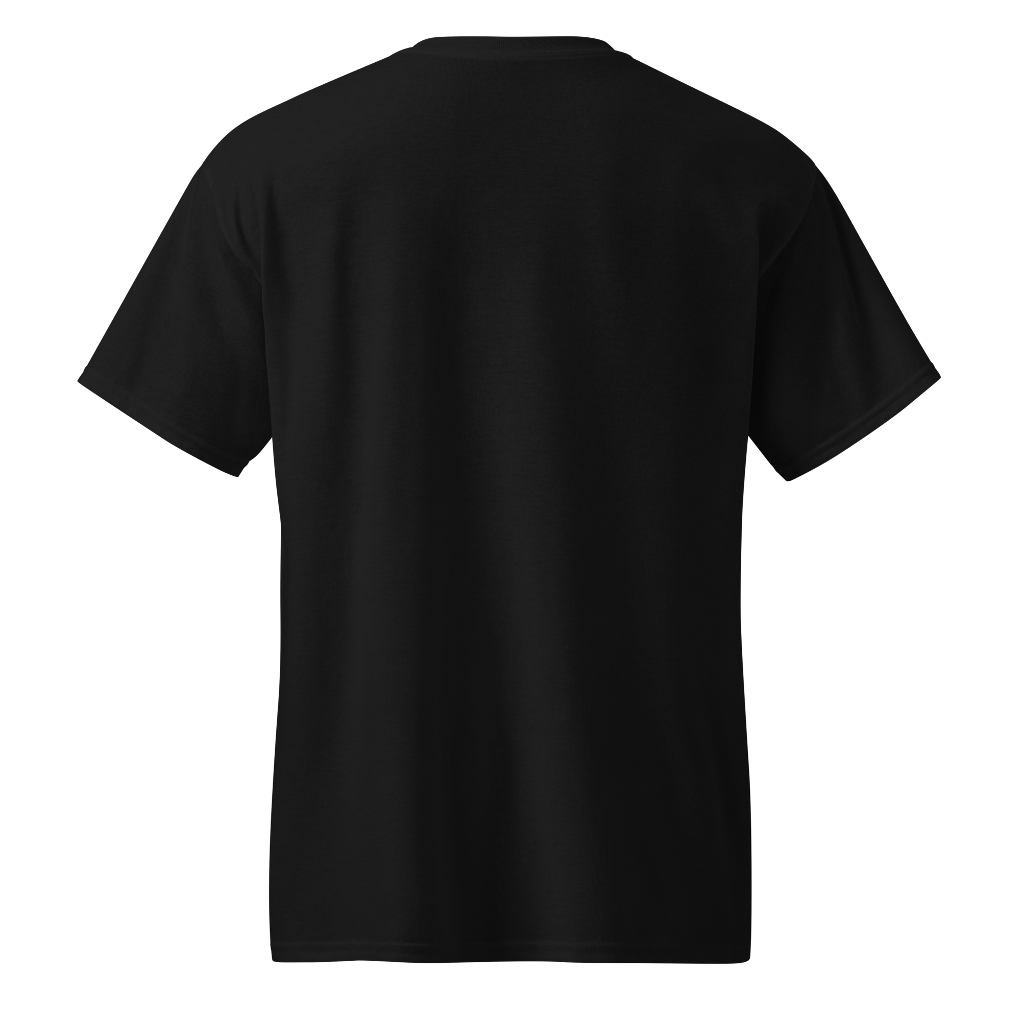 DryBlend® T-Shirt - Image 2