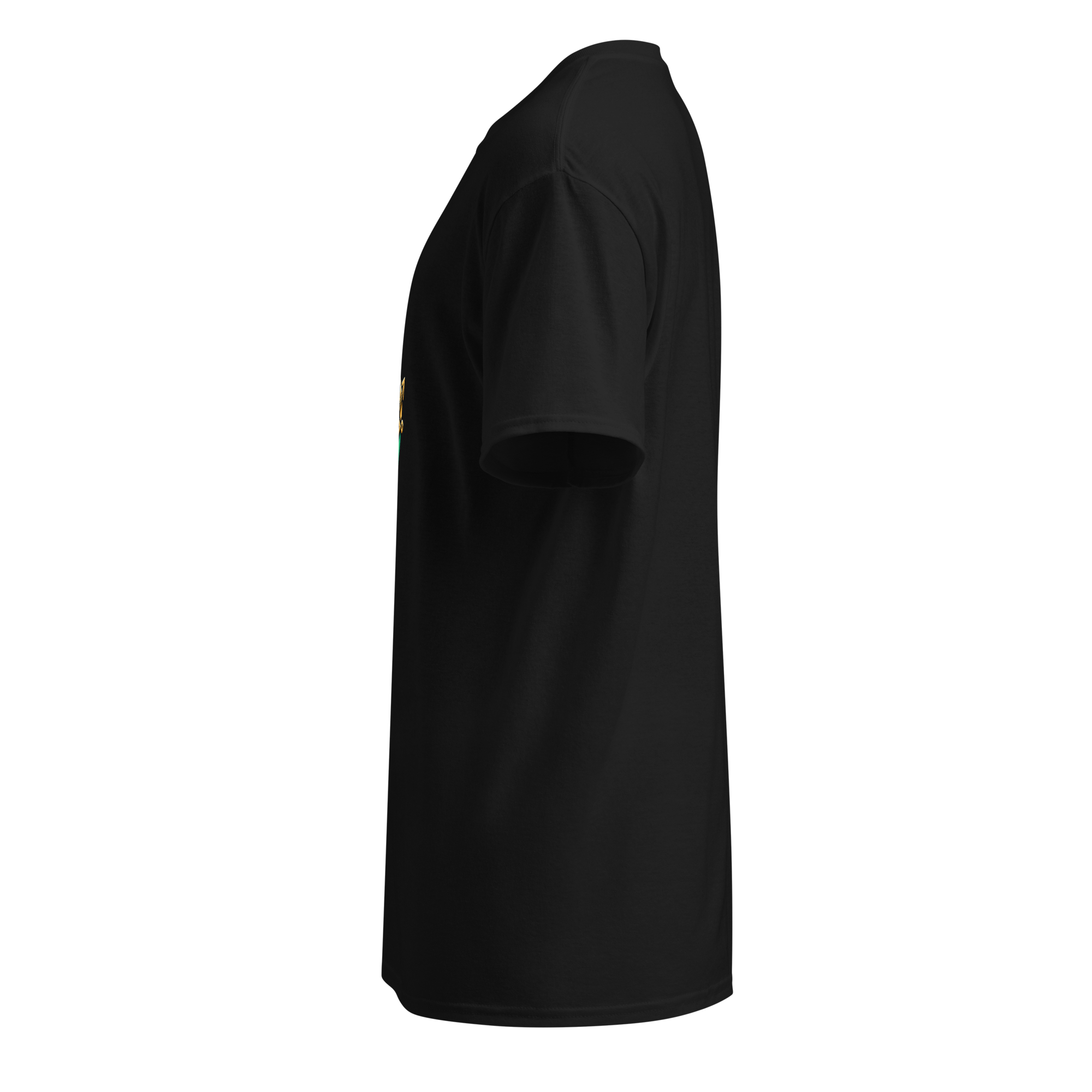 DryBlend® T-Shirt - Image 3