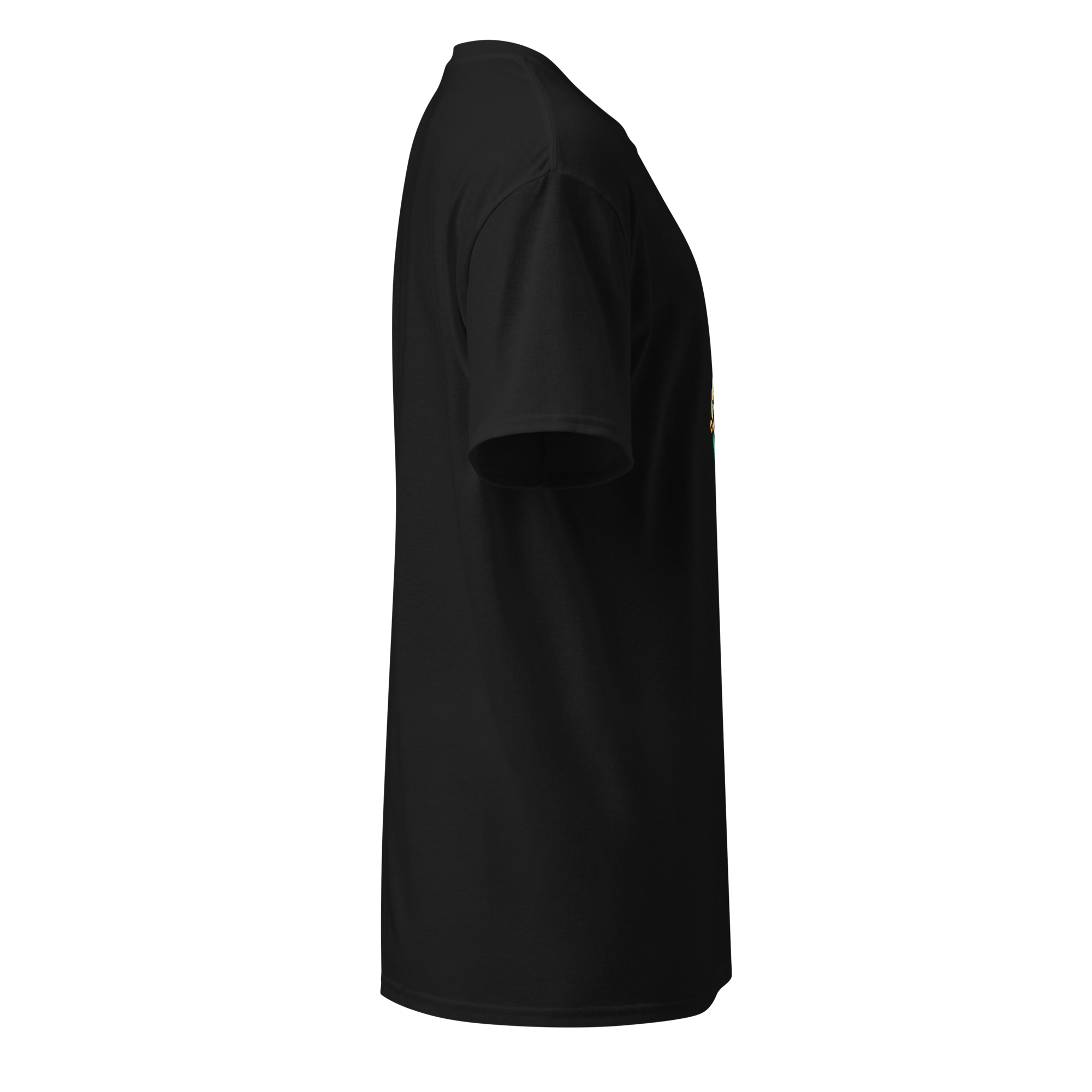 DryBlend® T-Shirt - Image 4