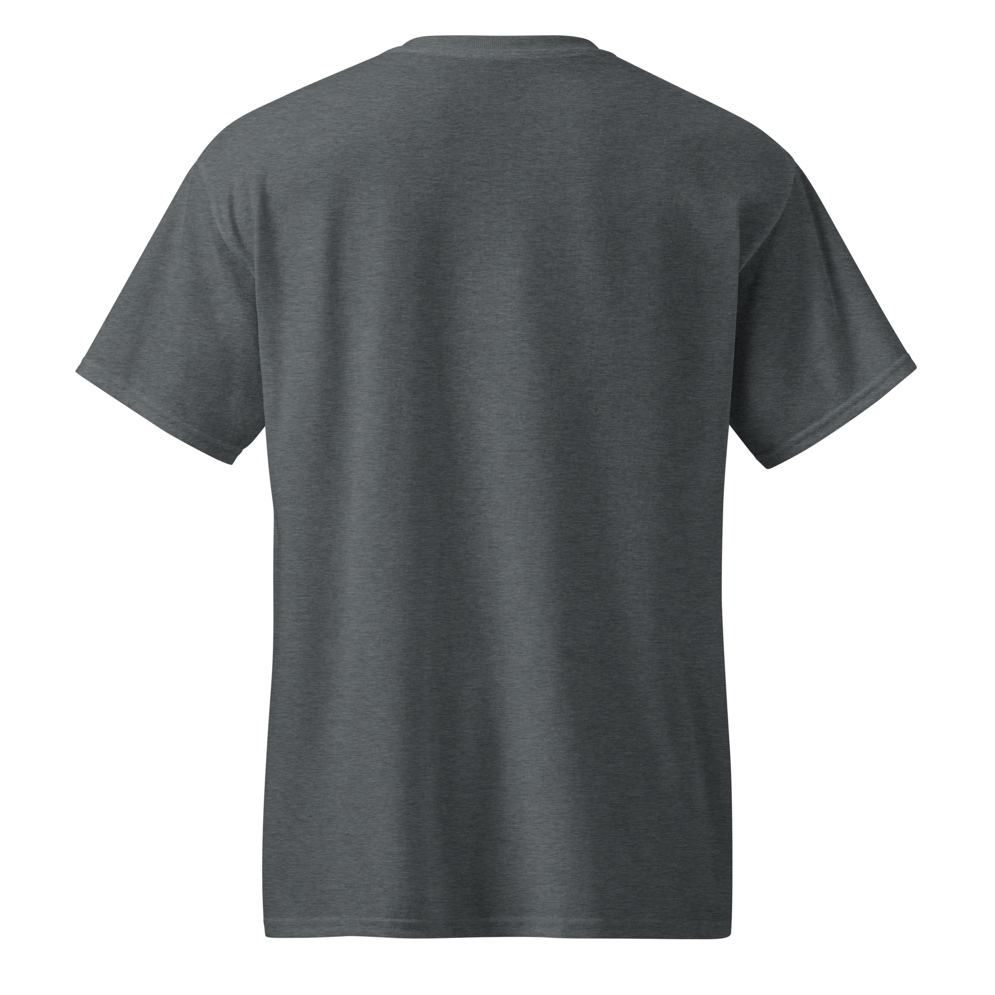 DryBlend® T-Shirt - Image 22