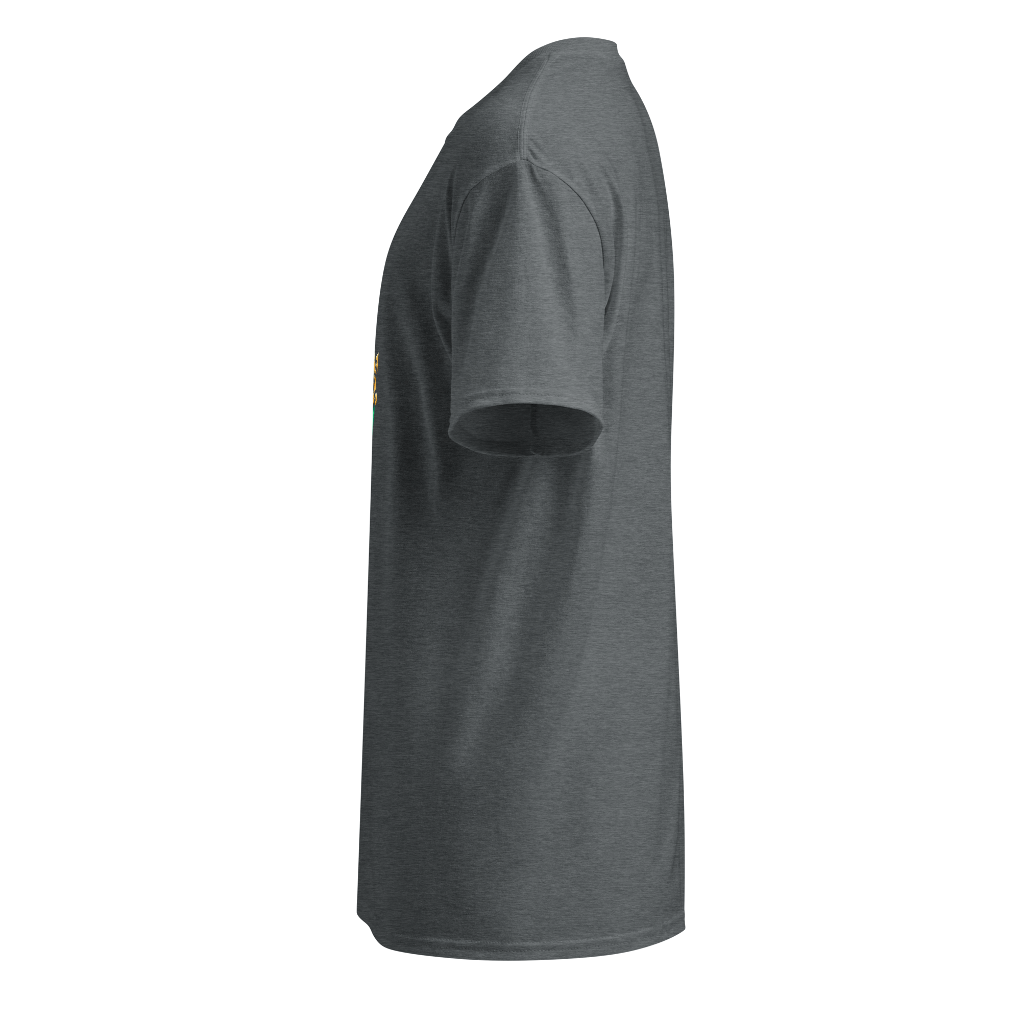 DryBlend® T-Shirt - Image 23