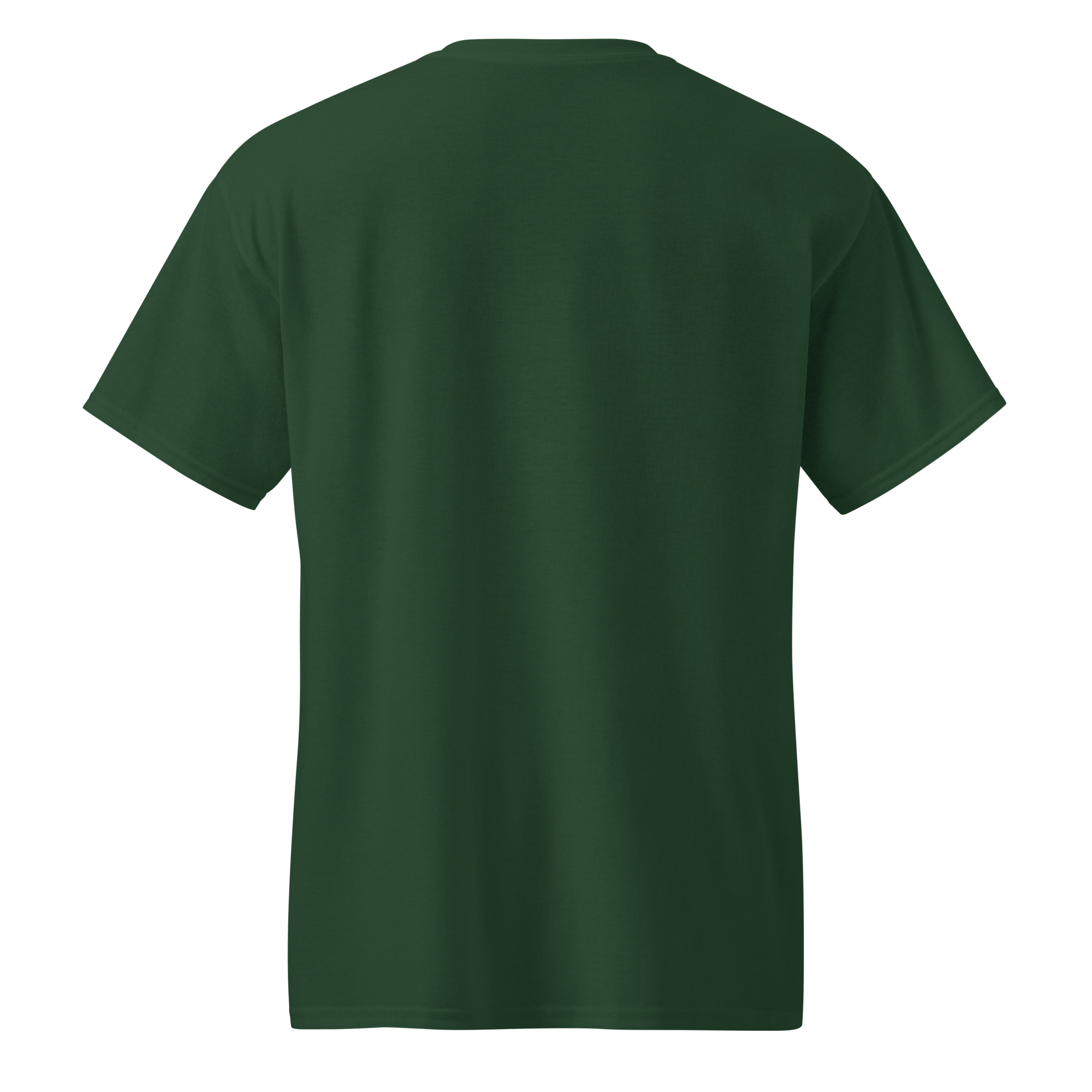 DryBlend® T-Shirt - Image 18
