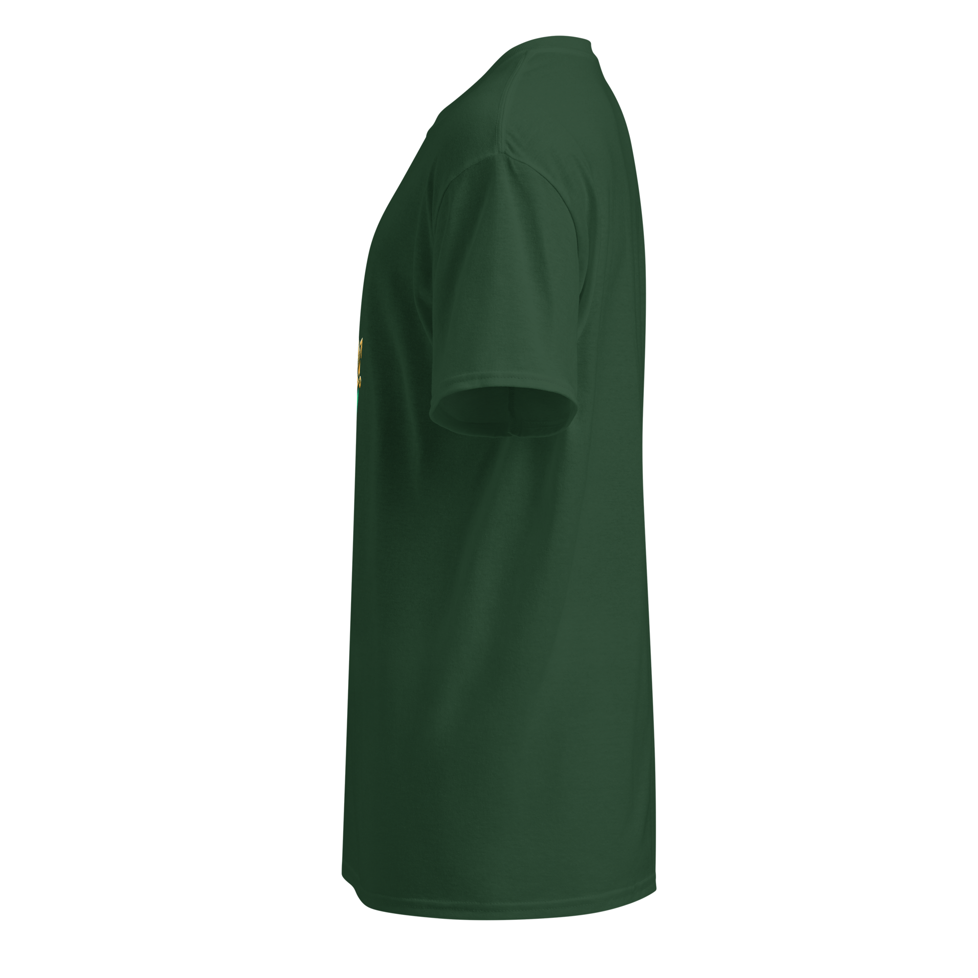 DryBlend® T-Shirt - Image 19