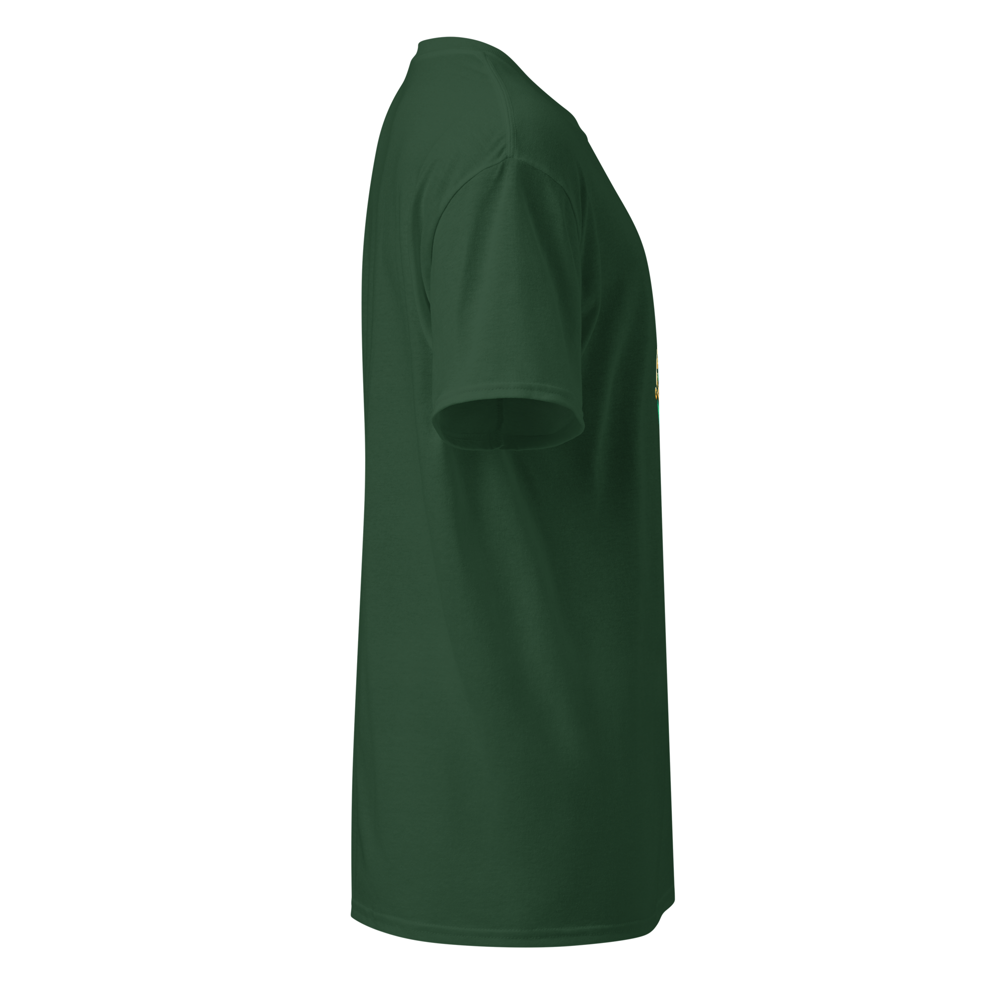 DryBlend® T-Shirt - Image 20