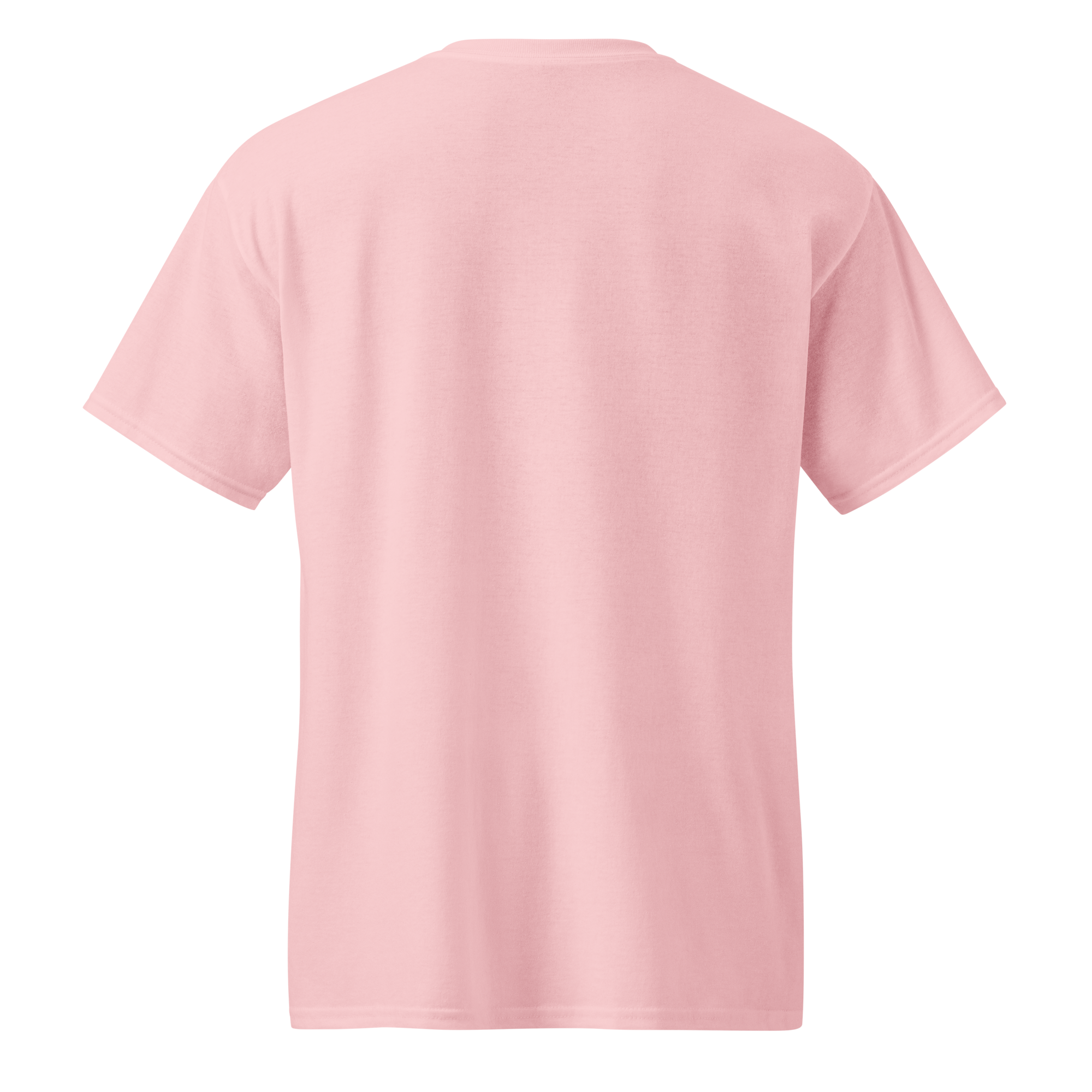 DryBlend® T-Shirt - Image 38