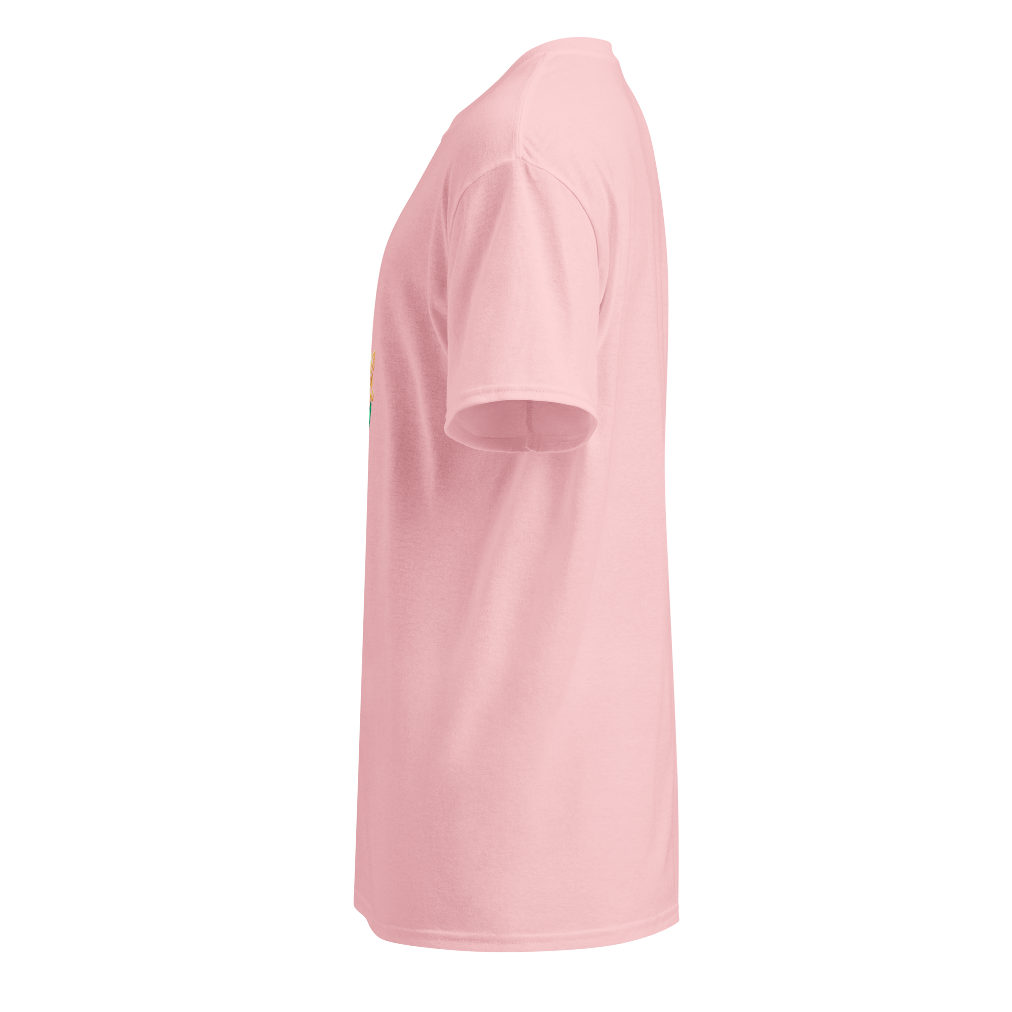 DryBlend® T-Shirt - Image 39