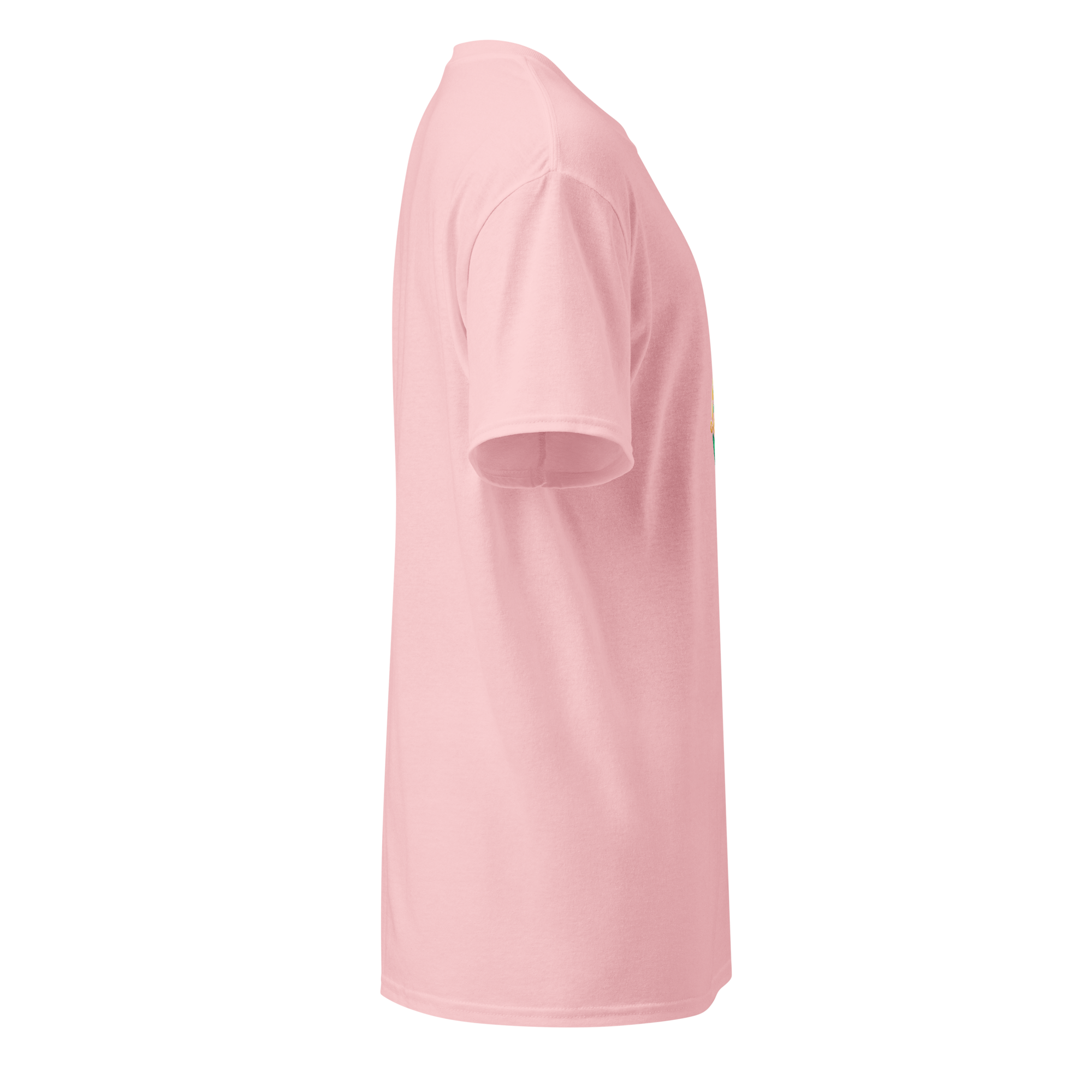 DryBlend® T-Shirt - Image 40