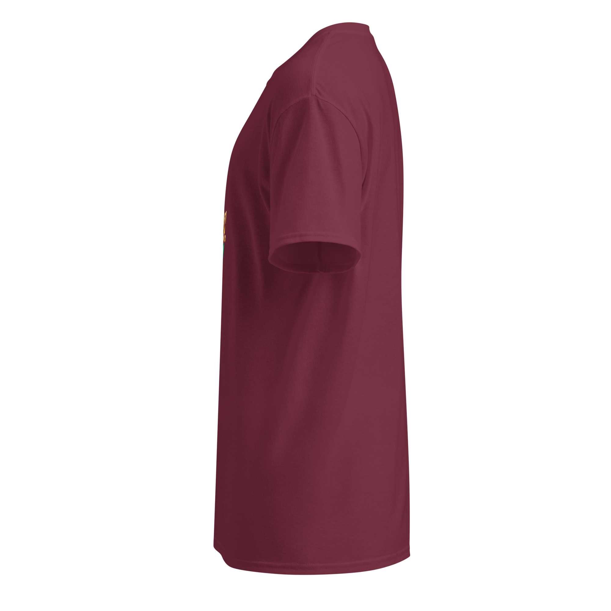 DryBlend® T-Shirt - Image 15