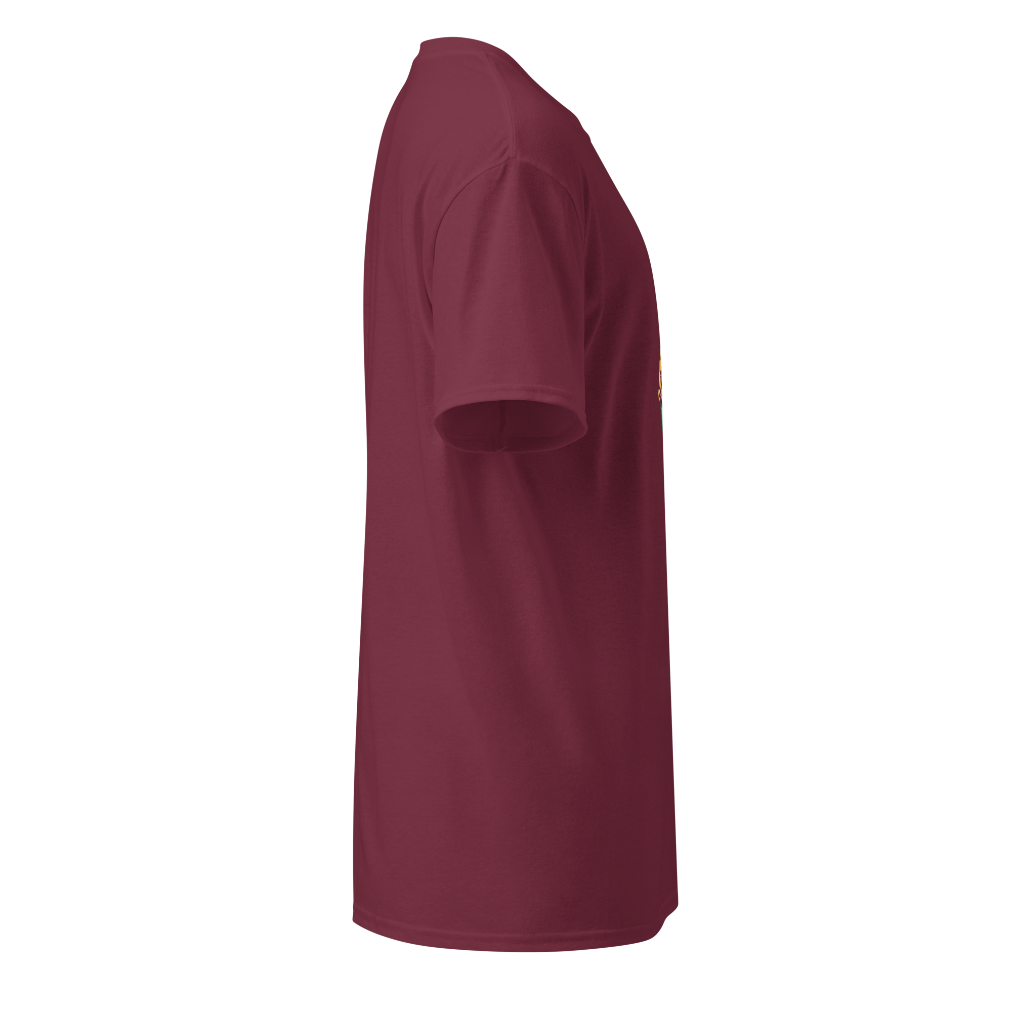 DryBlend® T-Shirt - Image 16