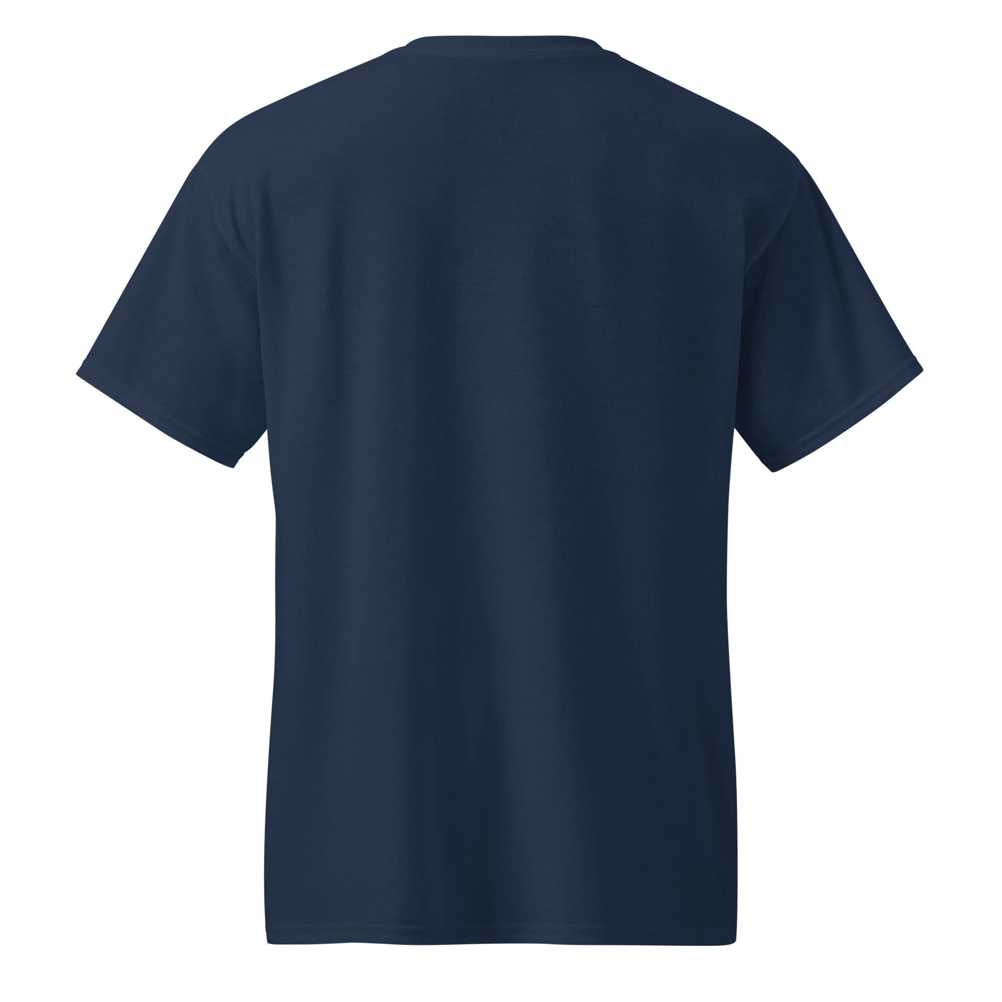 DryBlend® T-Shirt - Image 6