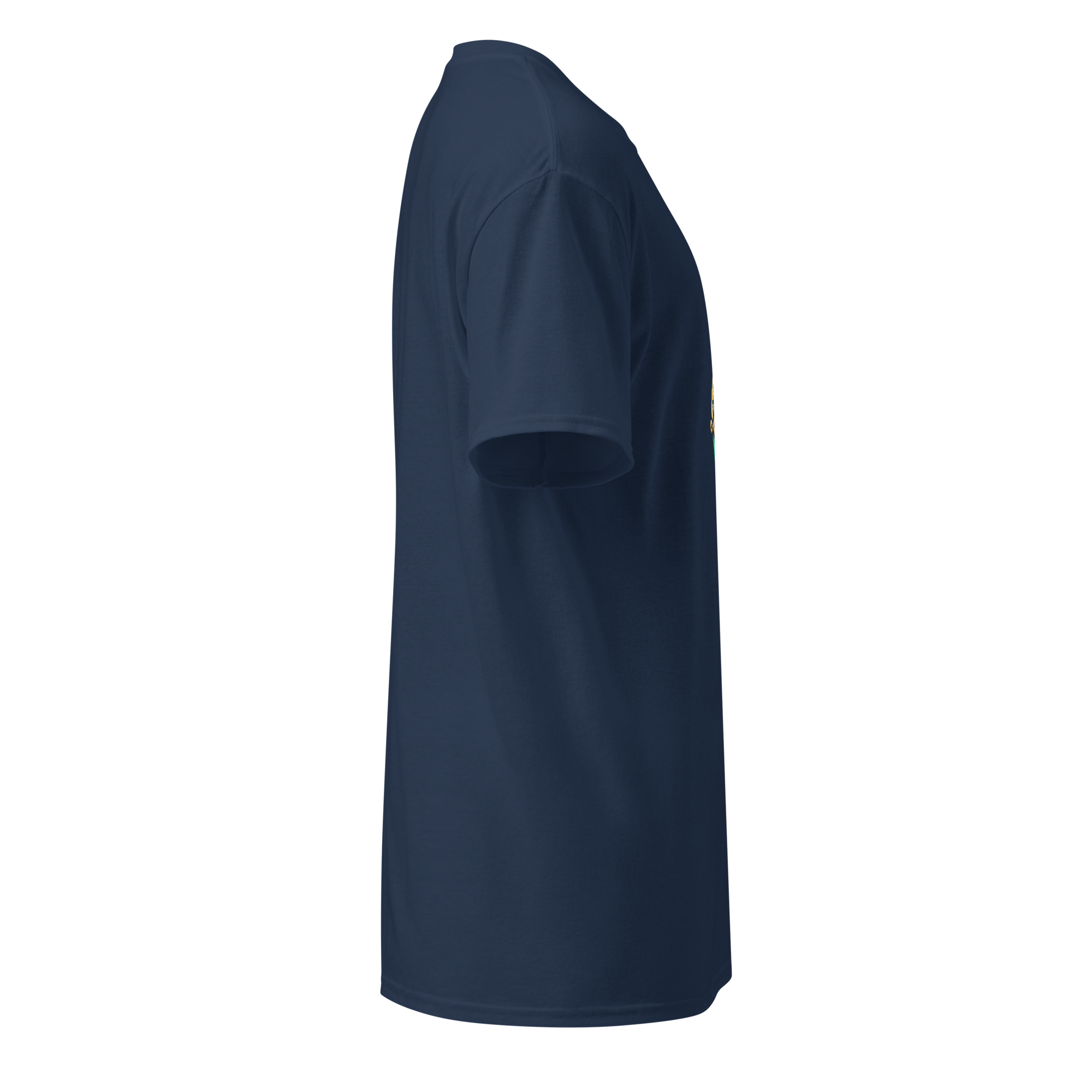 DryBlend® T-Shirt - Image 8