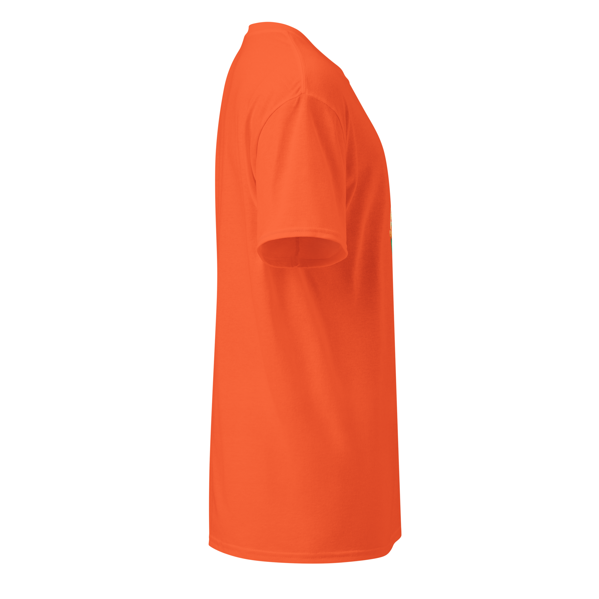 DryBlend® T-Shirt - Image 36