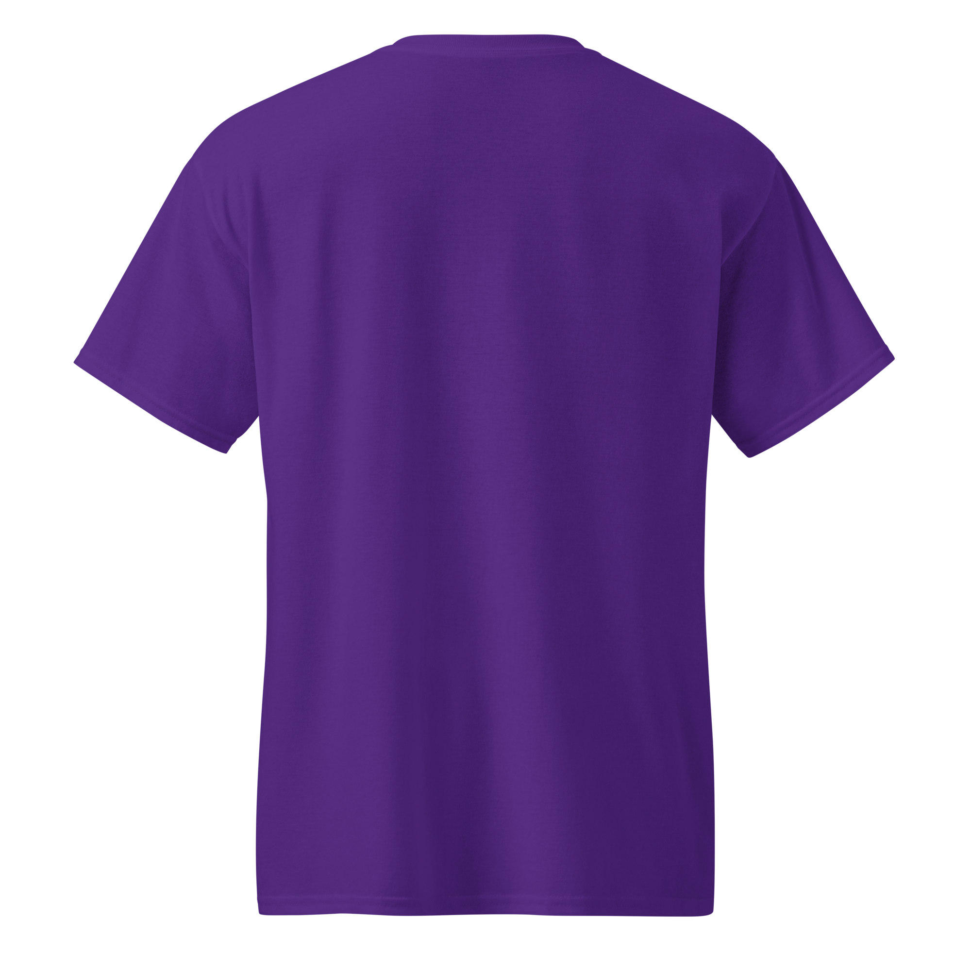 DryBlend® T-Shirt - Image 10