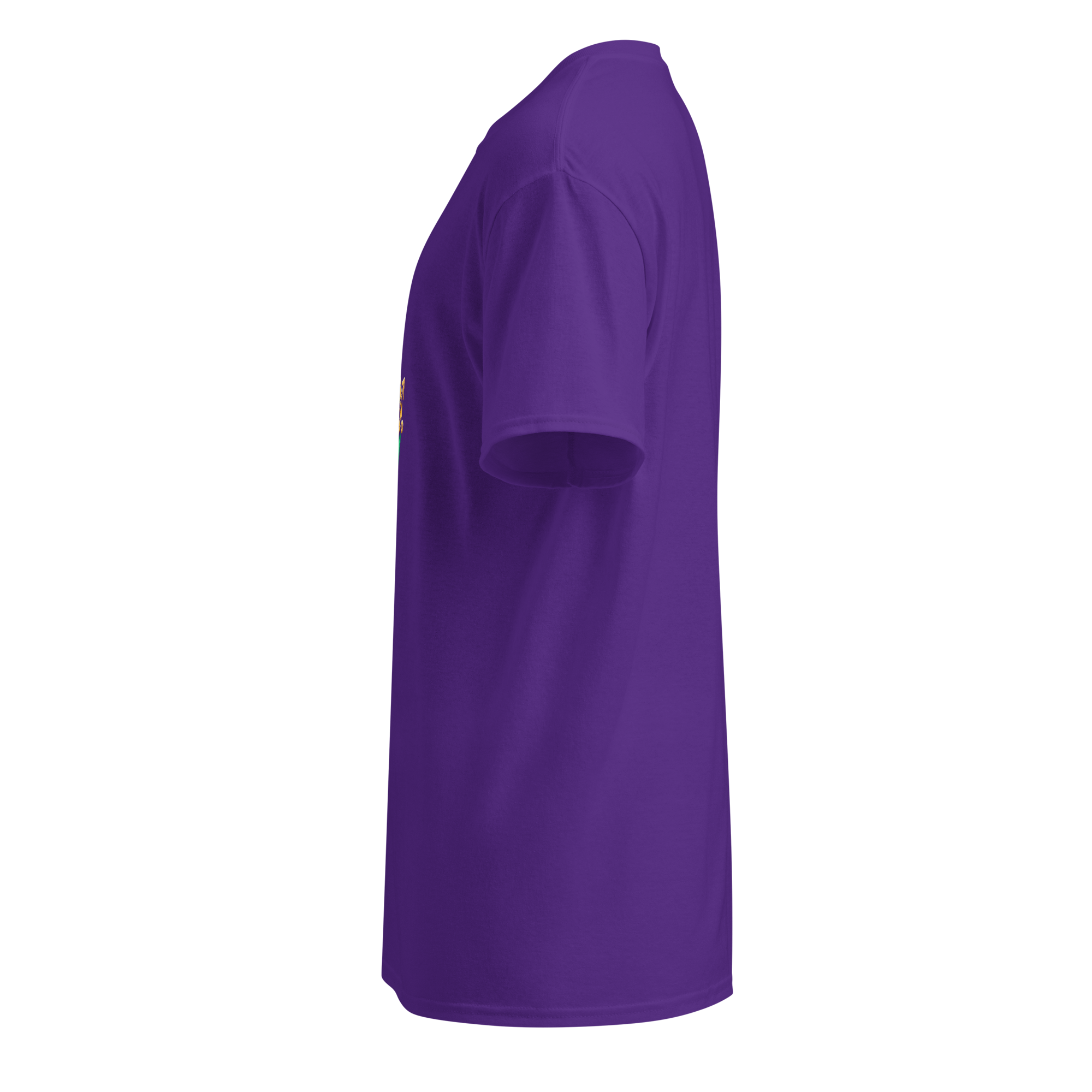 DryBlend® T-Shirt - Image 11