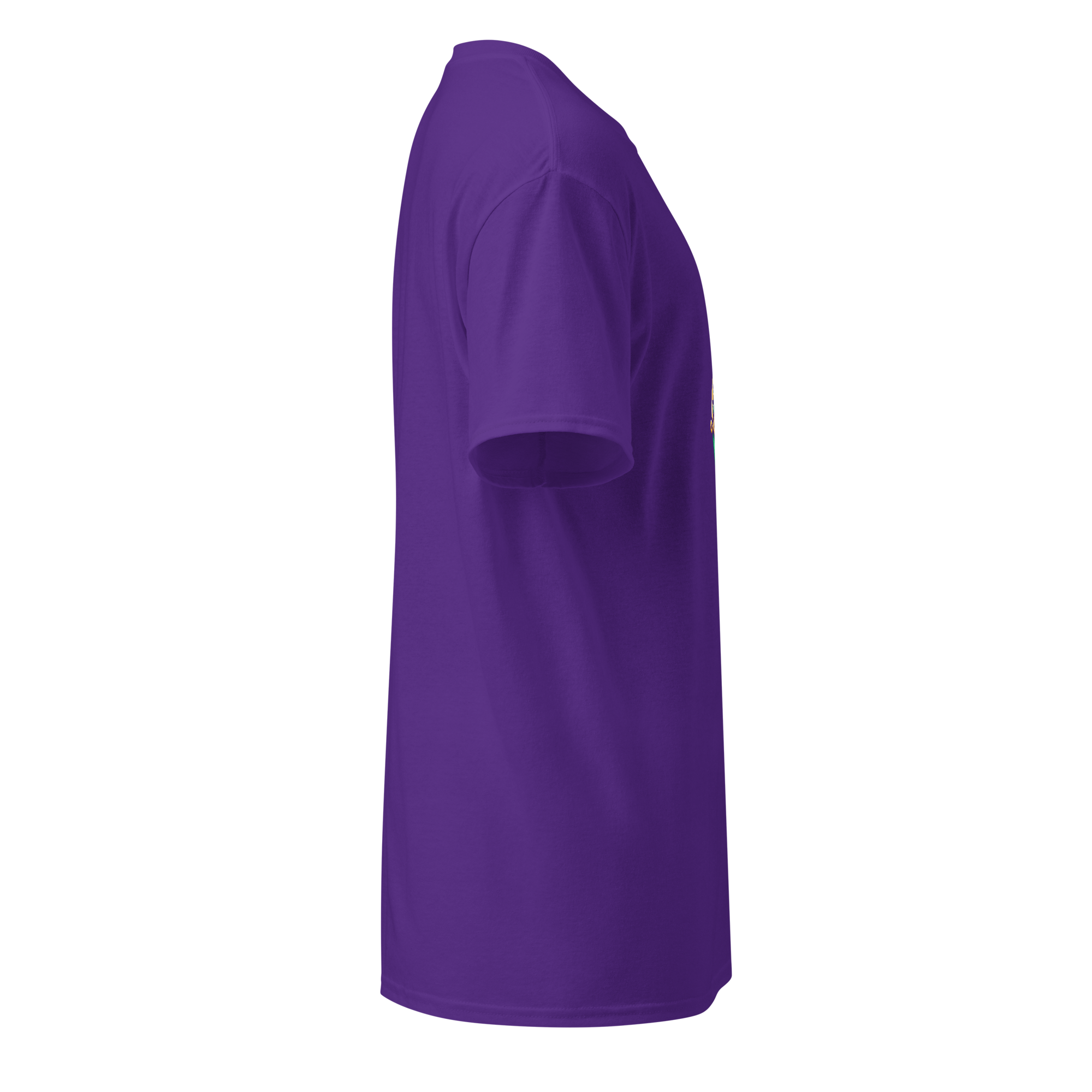 DryBlend® T-Shirt - Image 12