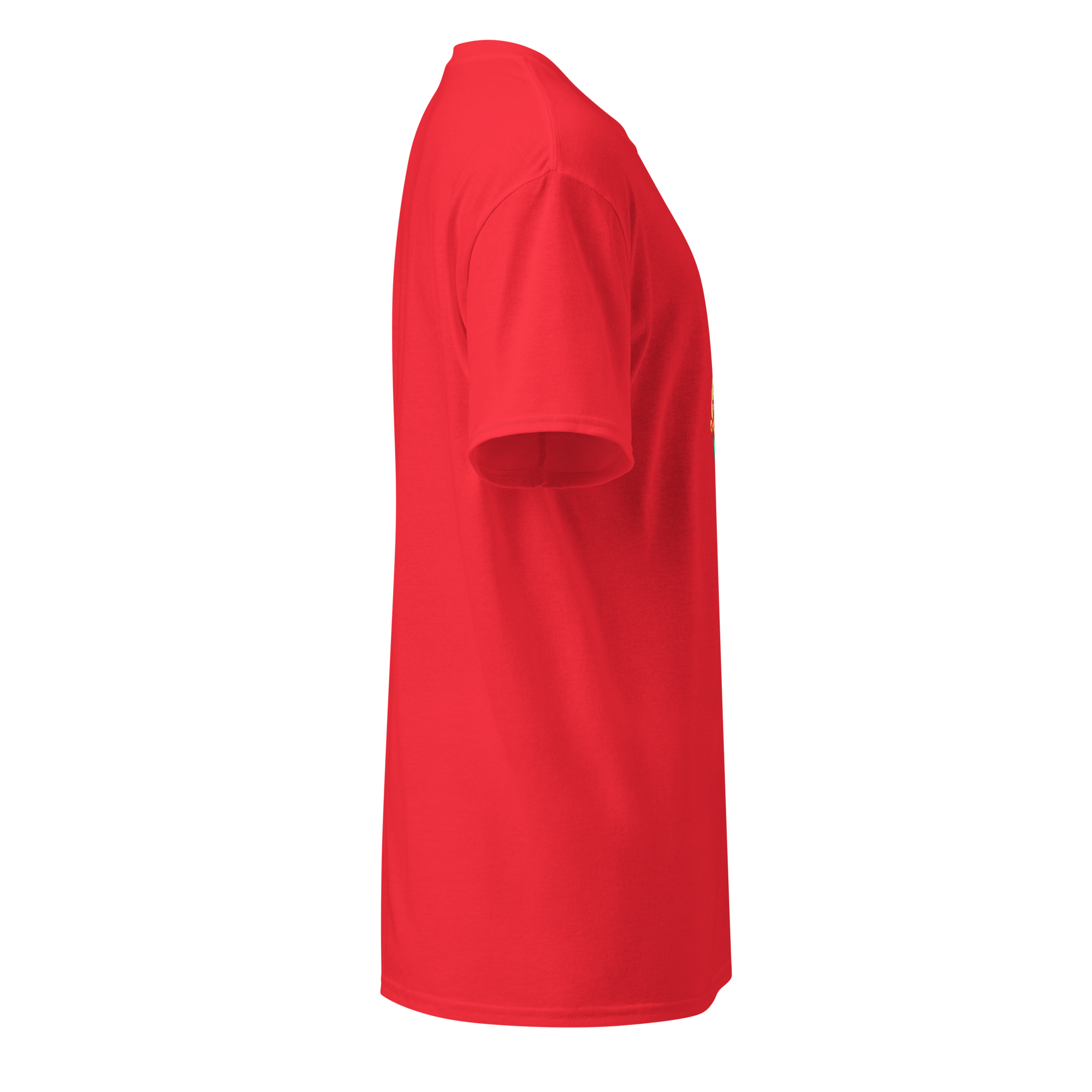 DryBlend® T-Shirt - Image 28