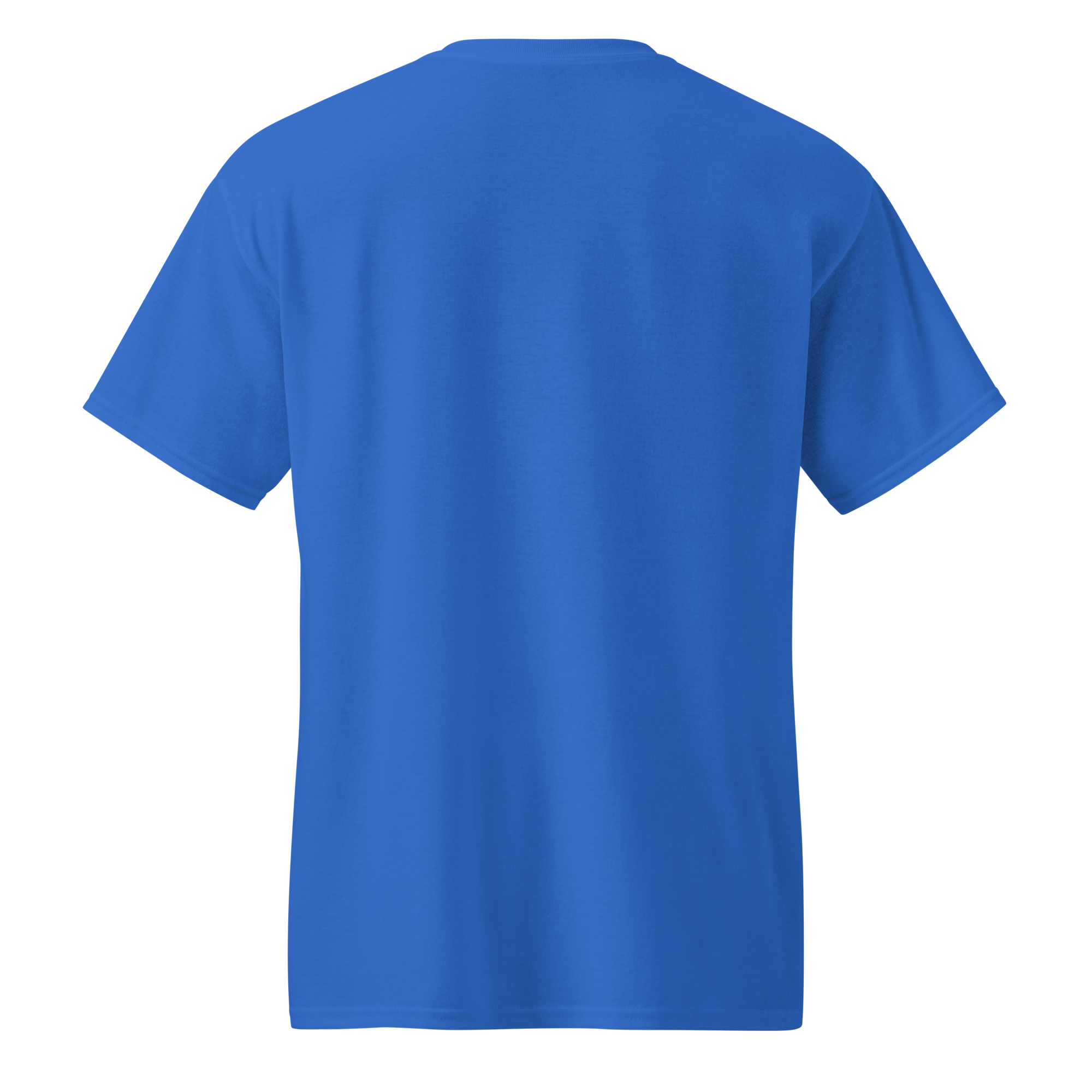 DryBlend® T-Shirt - Image 30