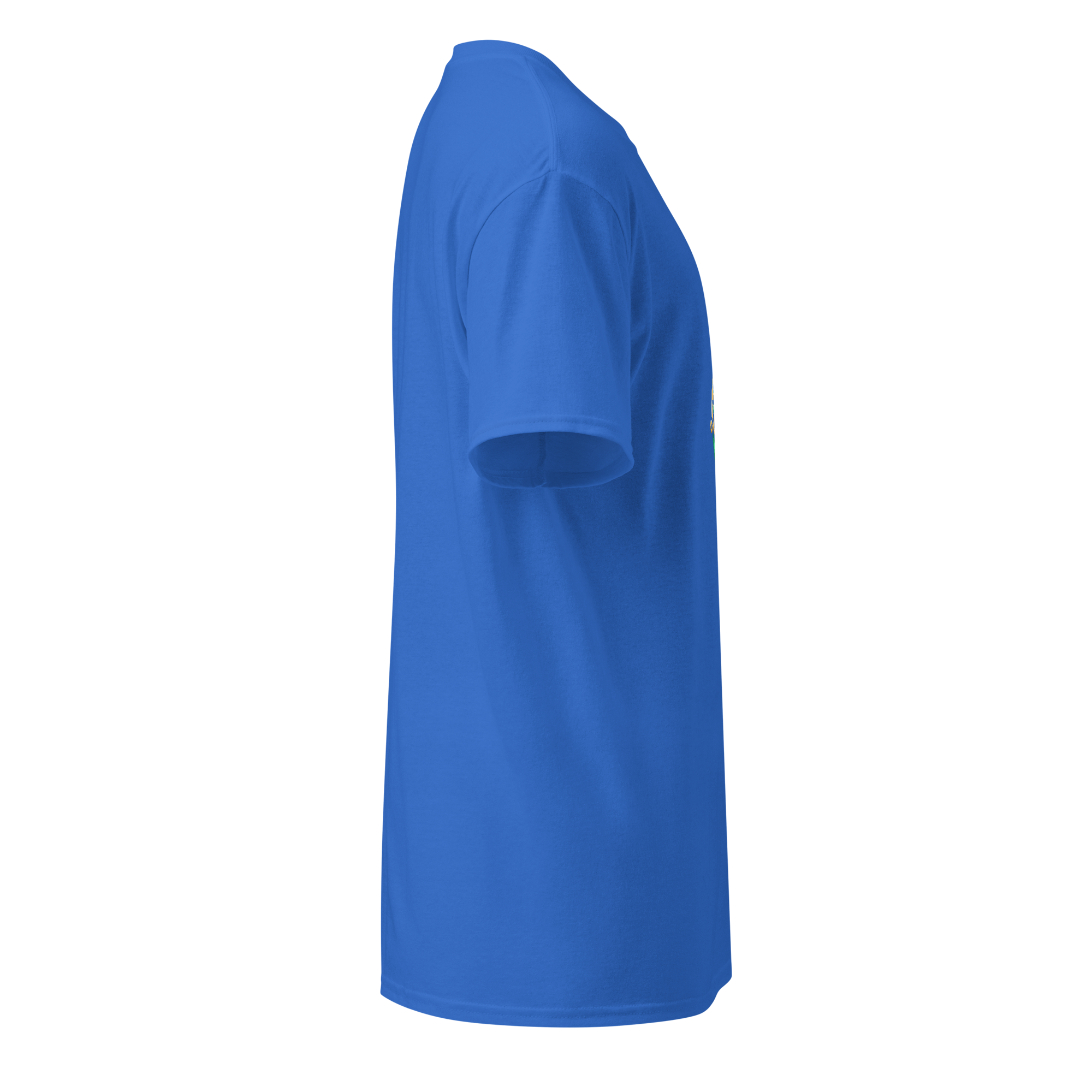 DryBlend® T-Shirt - Image 32