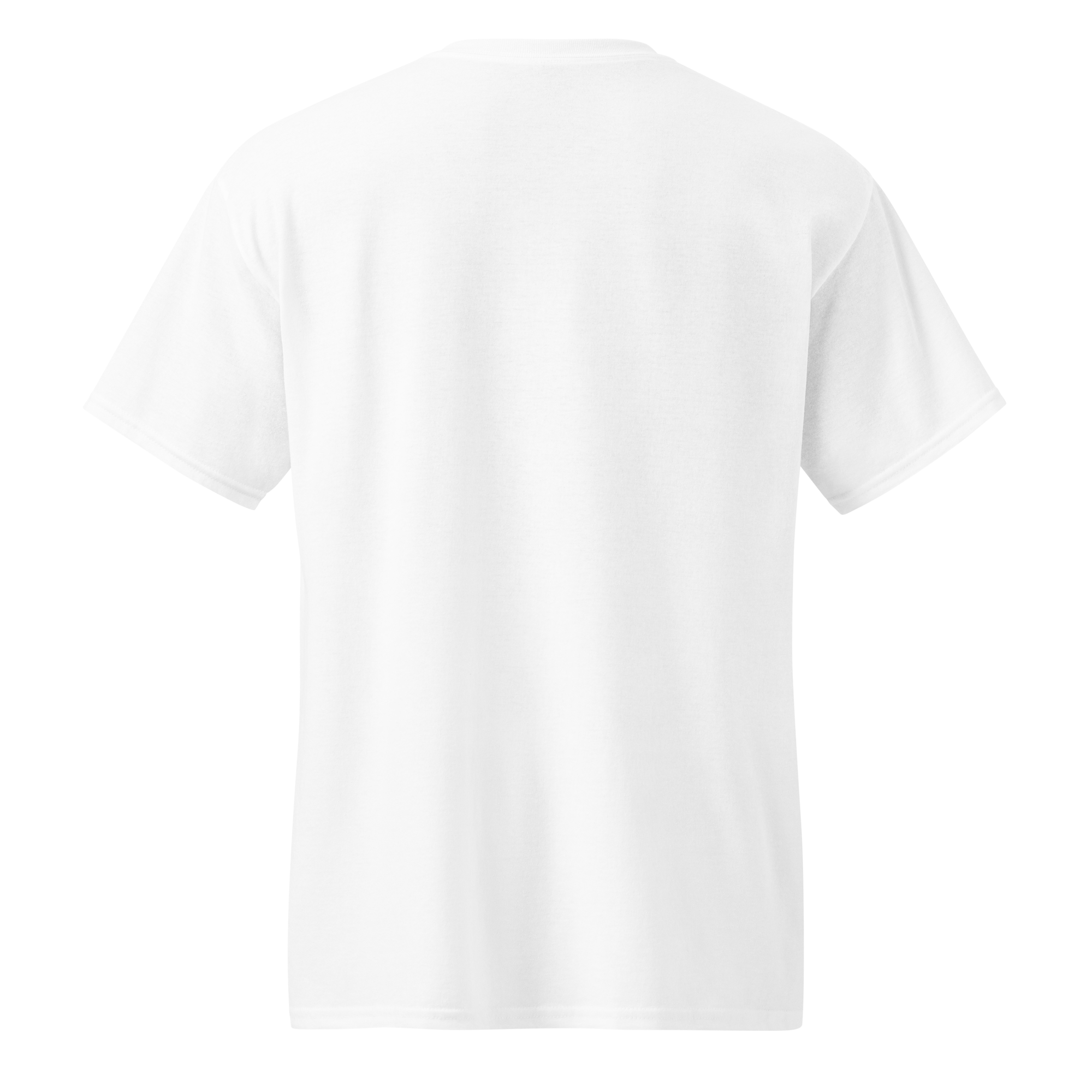 DryBlend® T-Shirt - Image 46
