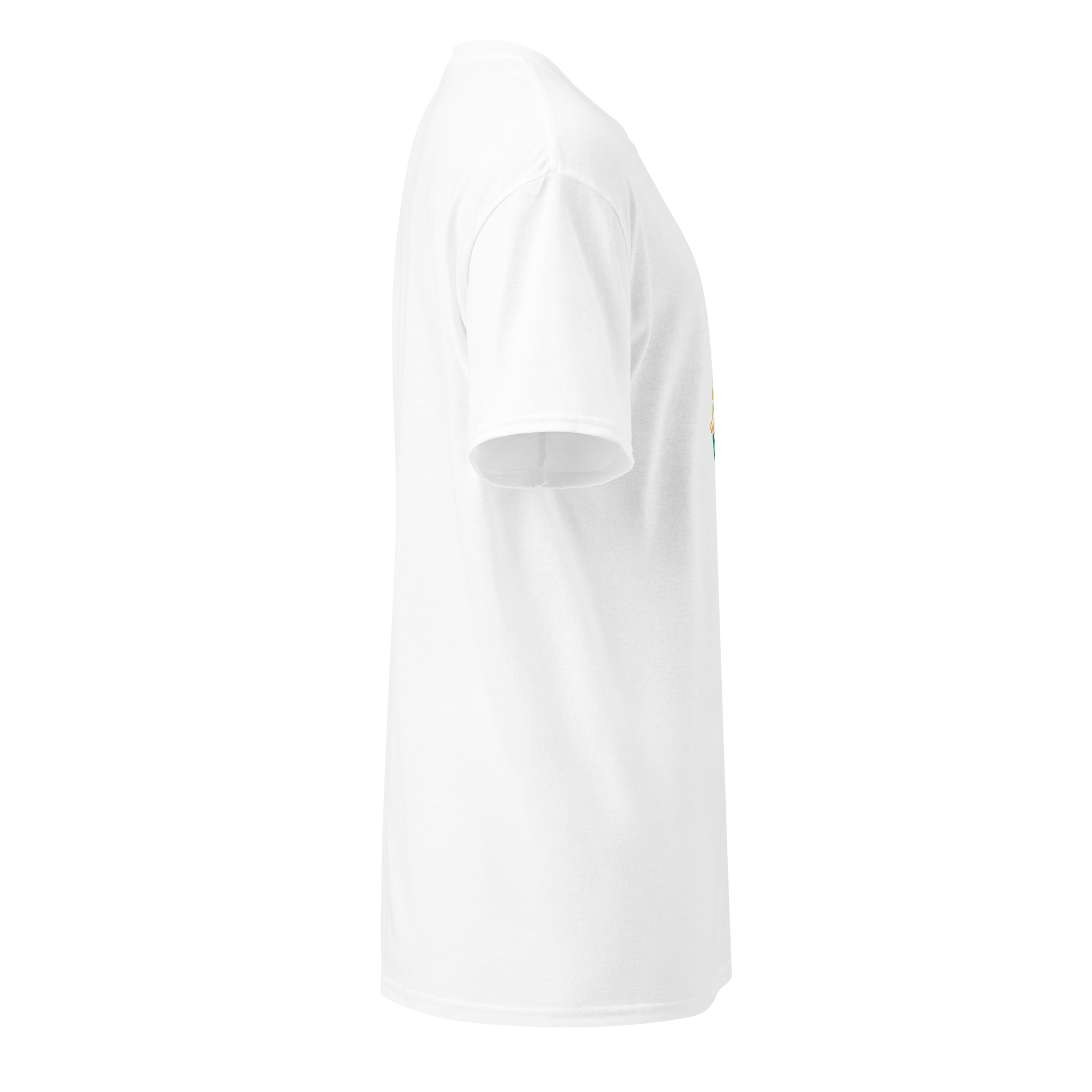 DryBlend® T-Shirt - Image 48